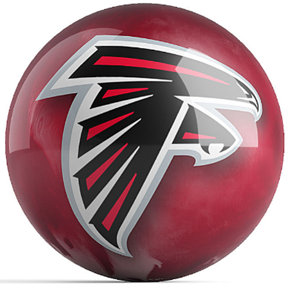 Atlanta Falcons