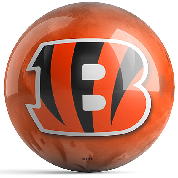 Cincinnati Bengals