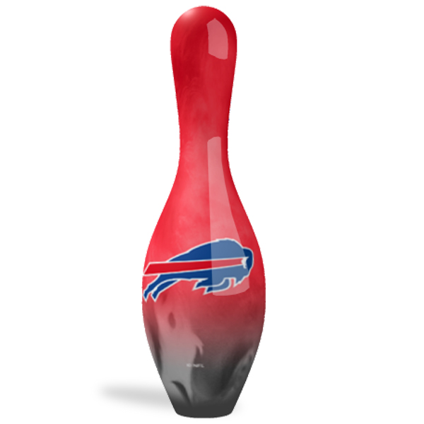 Buffalo Bills