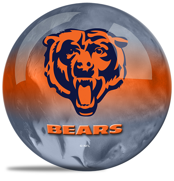 Chicago Bears