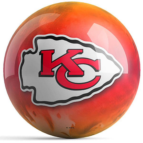 Kansas City Chiefs