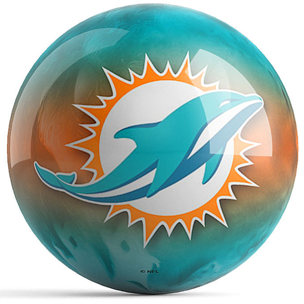 Miami Dolphins