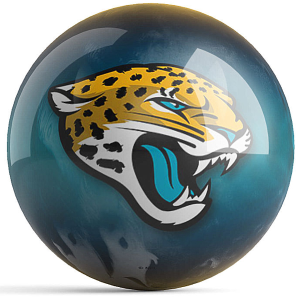 Jacksonville Jaguars