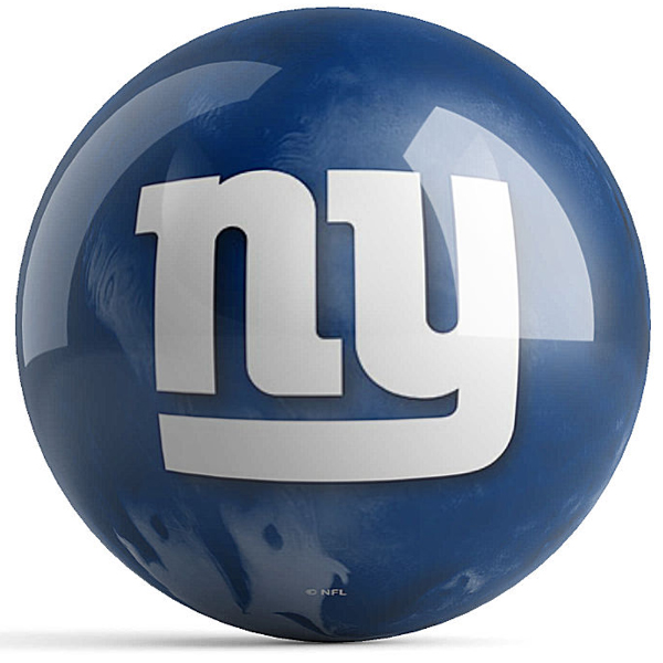 New York Giants