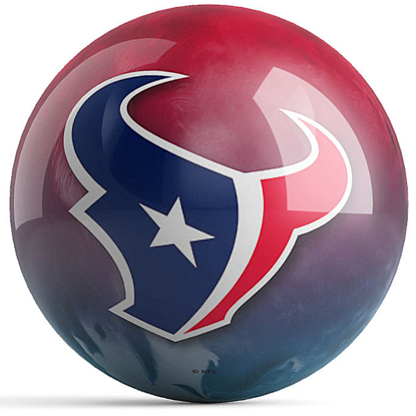 Houston Texans