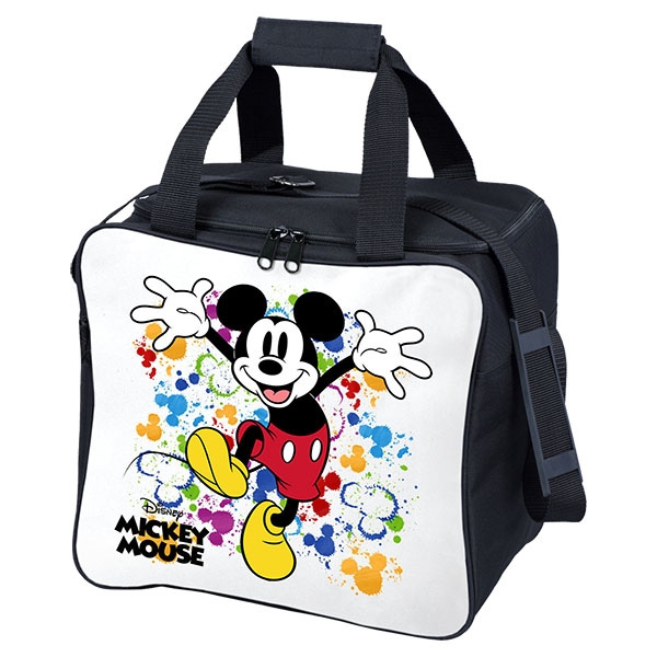 Mickey Mouse Tote