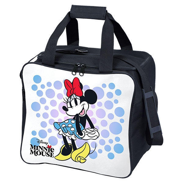Minnie Mouse Tote