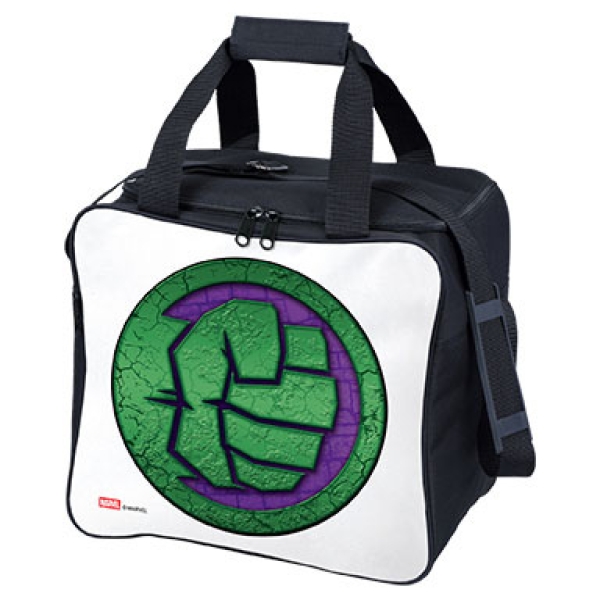 Hulk Tote