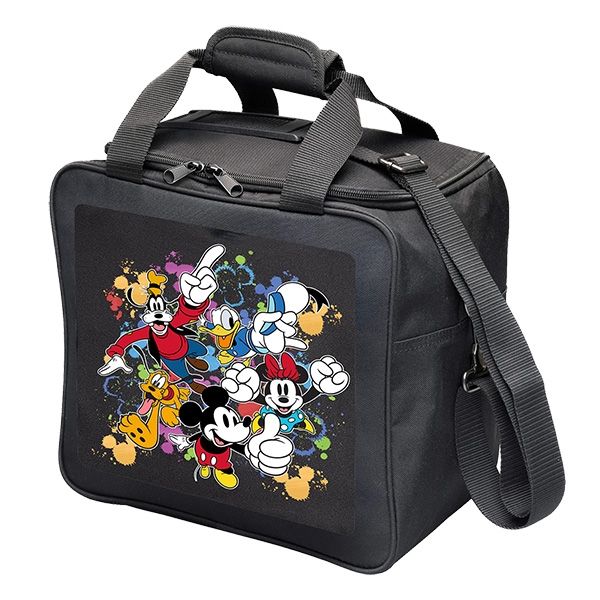 Mickey & Friends Tote