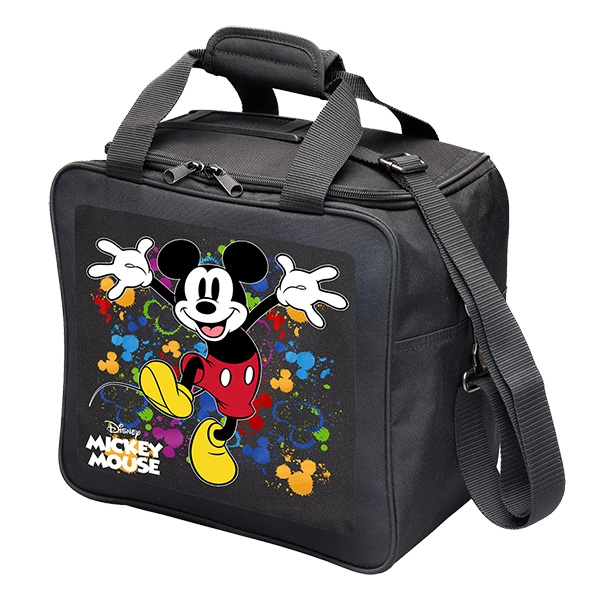 Mickey Mouse Tote
