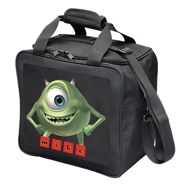 Mike Wazowski Tote