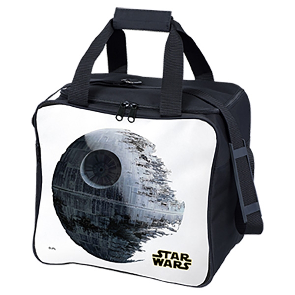 Death Star Tote