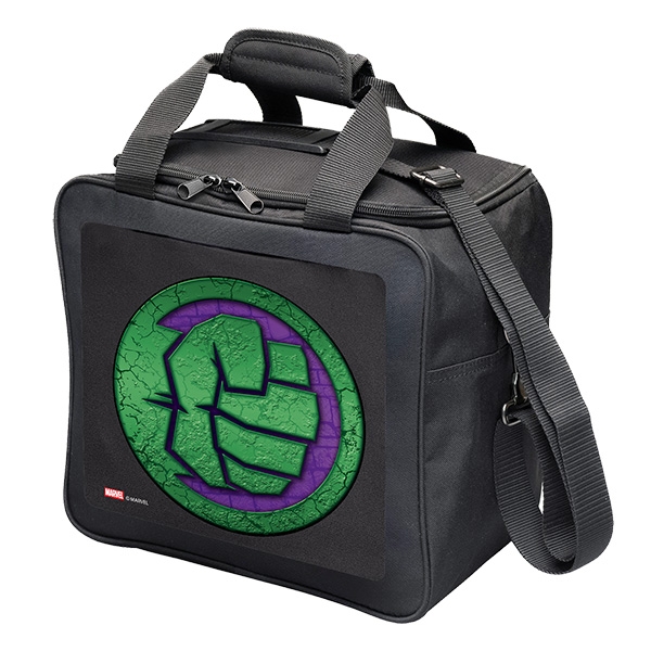 Hulk Tote