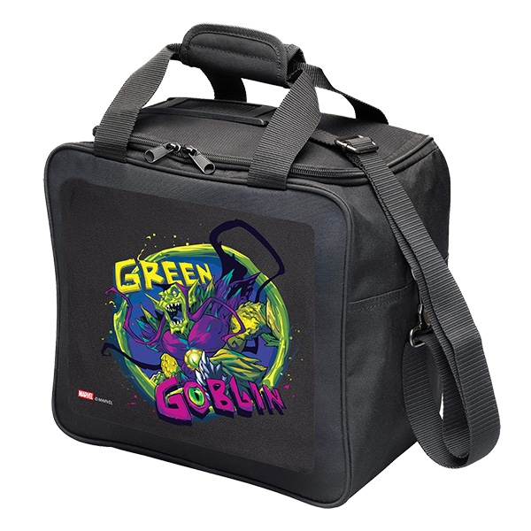 Green Goblin Tote