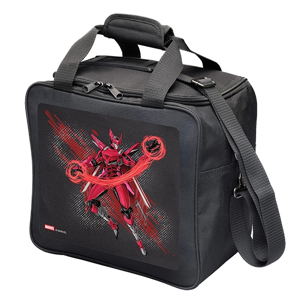 Scarlet Witch Tote