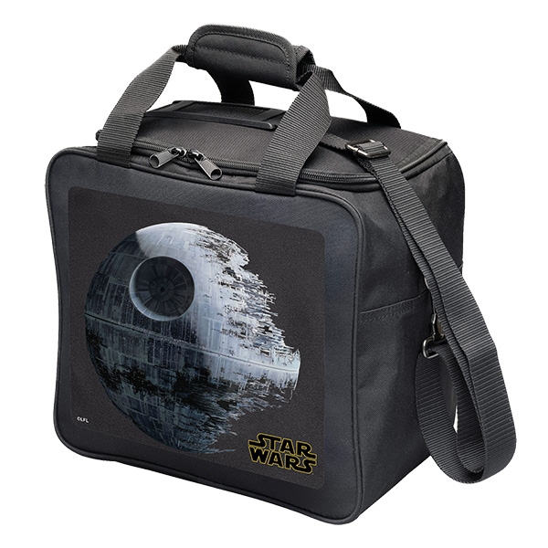 Death Star Tote
