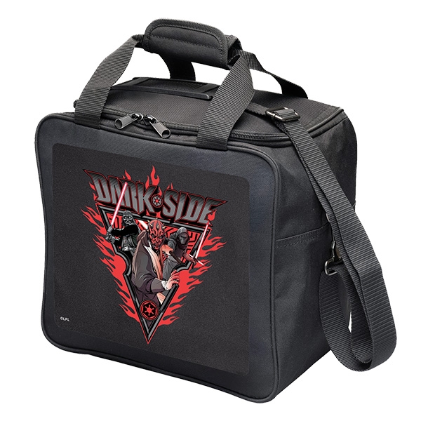 Darth Maul Dark Side Tote