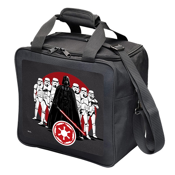 Imperial Stormtroopers Tote
