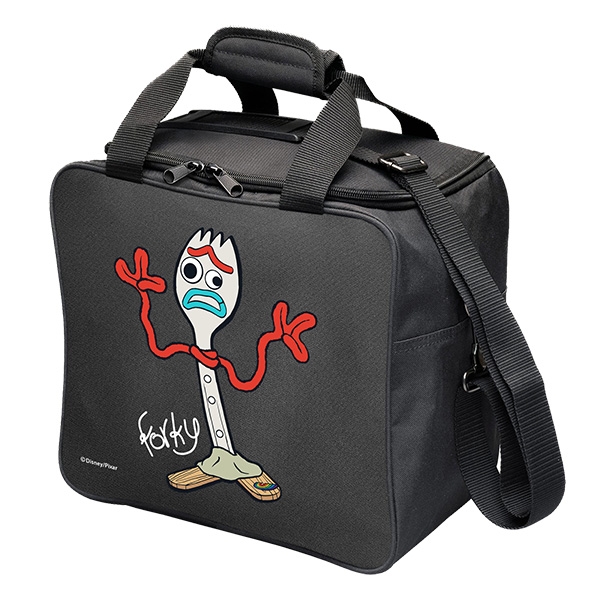Toy Story - Forky Tote