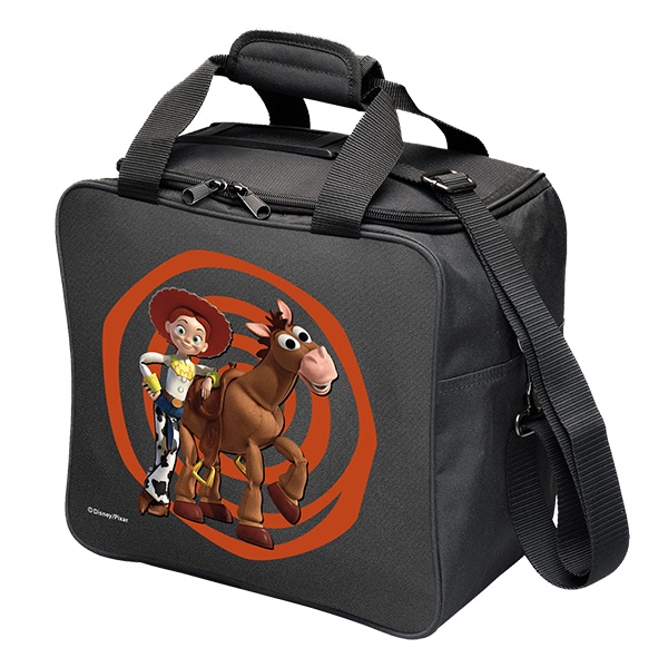 Toy Story - Jessie Tote