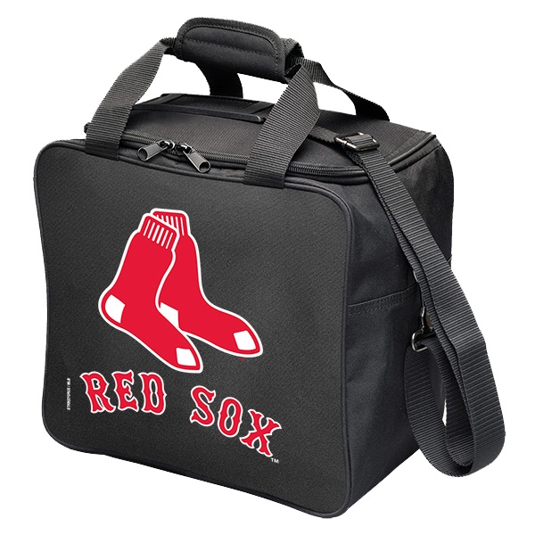 Boston Red Sox Tote