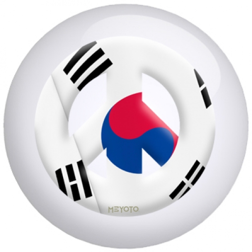 South Korea