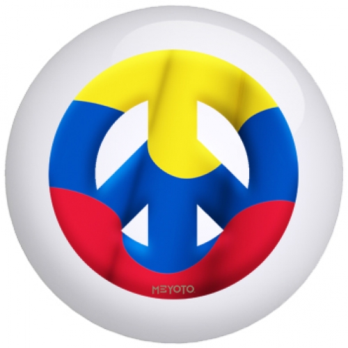 Colombia