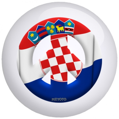 Croatia