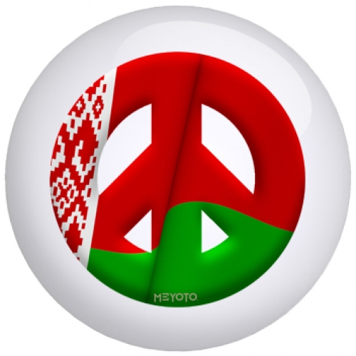 Belarus