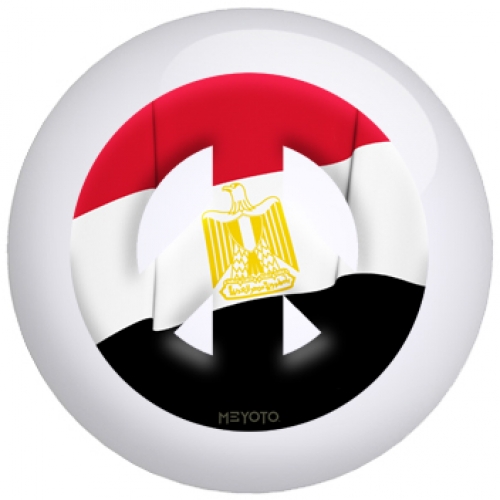 Egypt