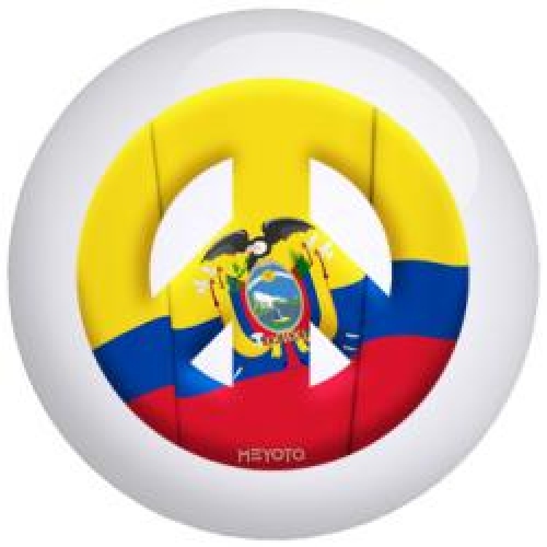 Ecuador