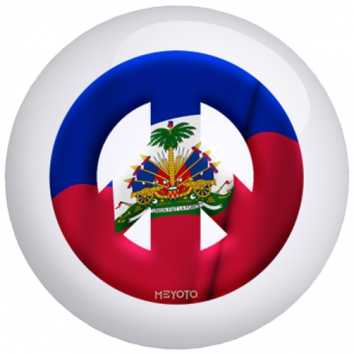 Haiti