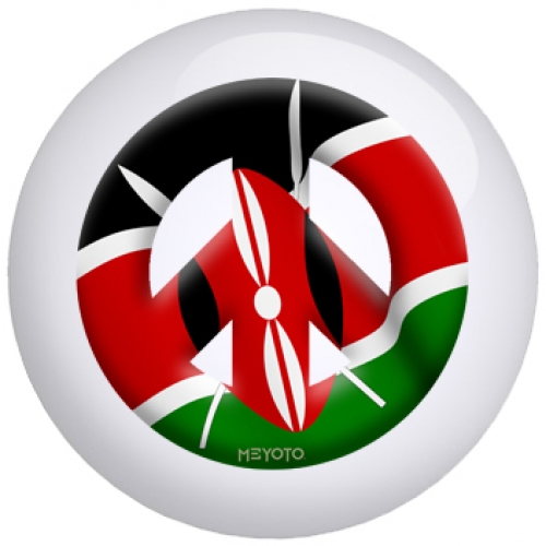 Kenya