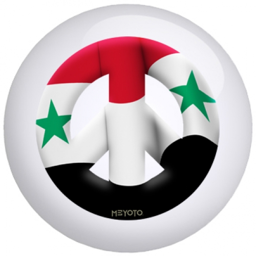 Syria