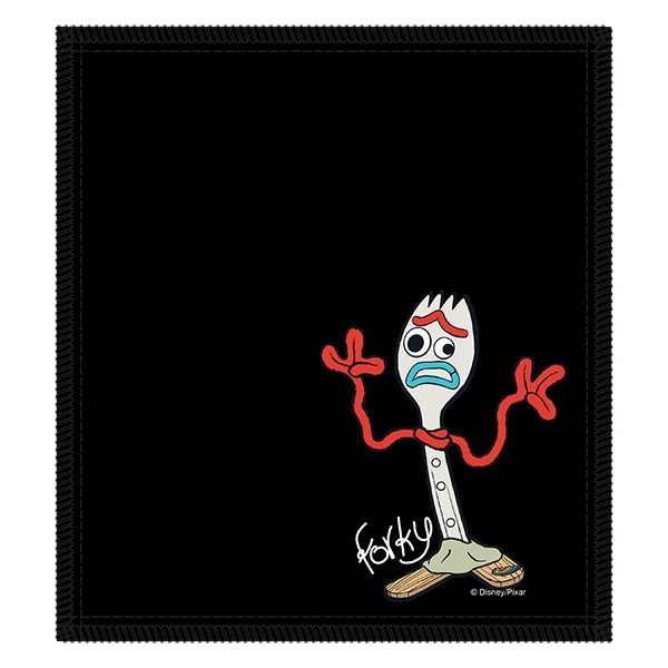 Toy Story - Forky Shammy
