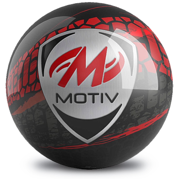 Motiv Crest