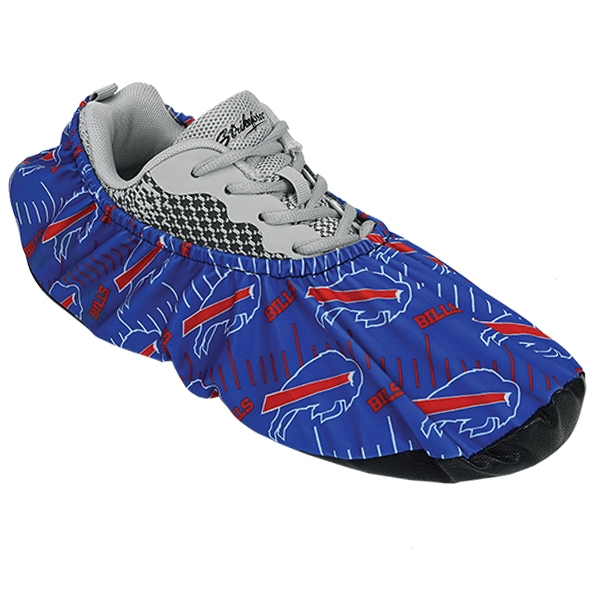 Buffalo Bill Shoe Cover