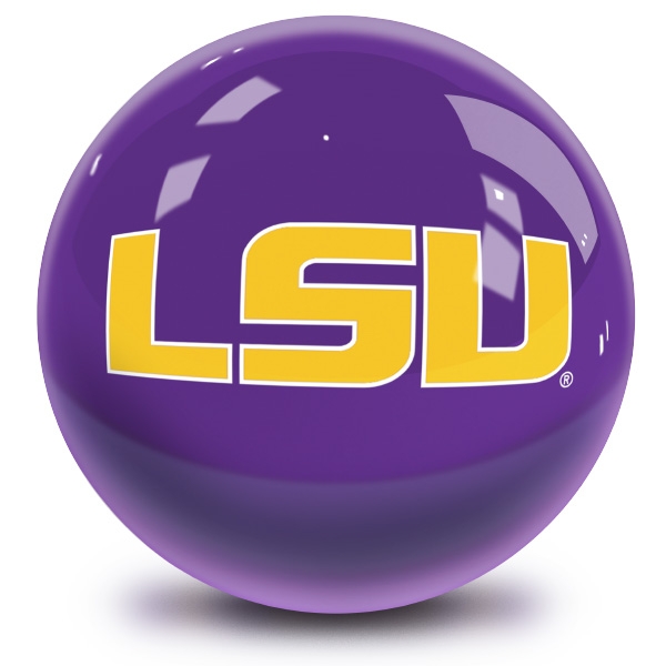 LSU