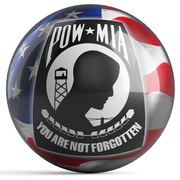 POW-MIA