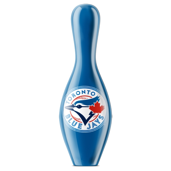 Toronto Blue Jays