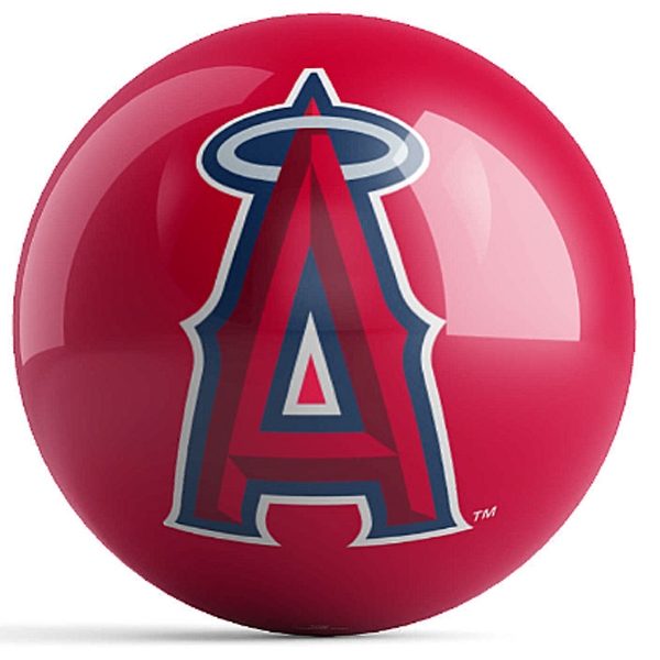 Los Angeles Angels