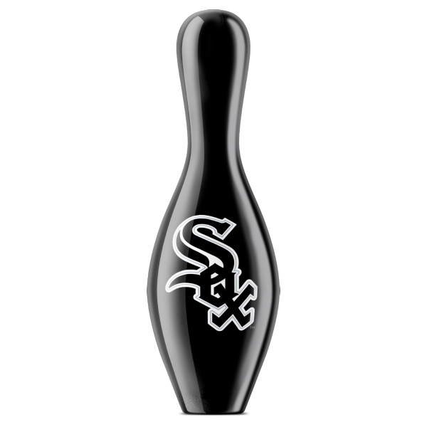 Chicago White Sox