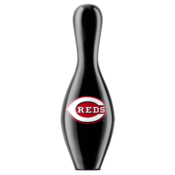 Cincinnati Reds