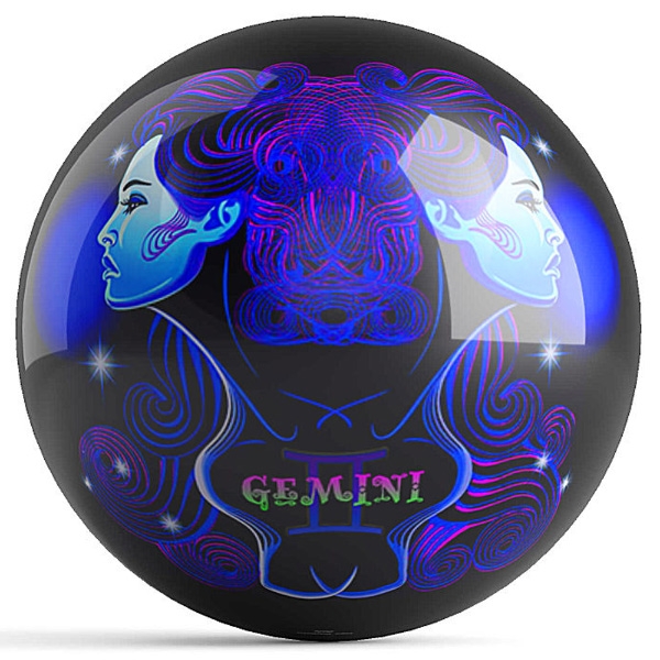 Gemini