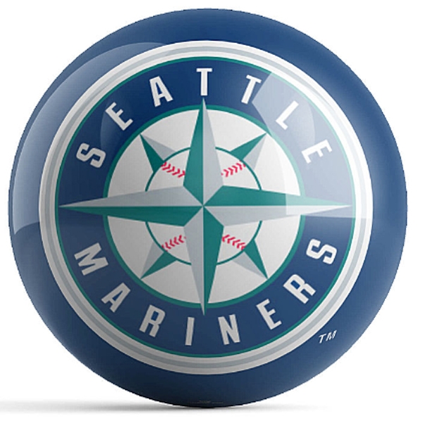 Seattle Mariners