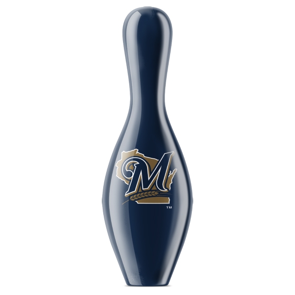 Milwaukee Brewers