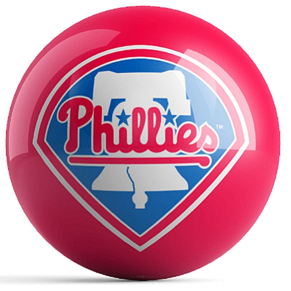 Philadelphia Phillies