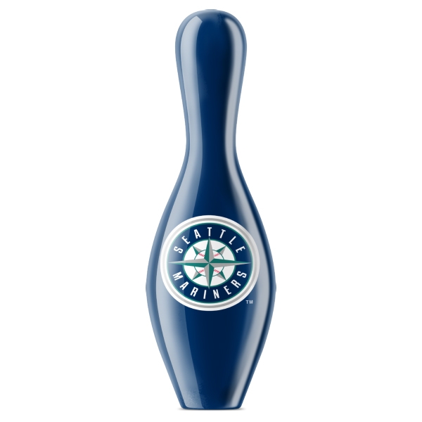 Seattle Mariners