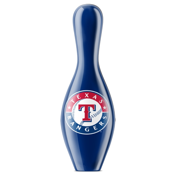 Texas Rangers